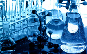 Технический регламент на химическую продукцию вынесен на обсуждение