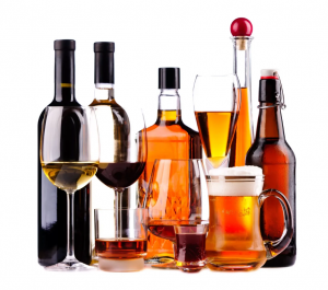 Обсуждение оценки соответствия требованиям «алкогольного» ТР ЕАЭС