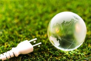  Опубликование технического регламента ЕАЭС по энергоэффективности