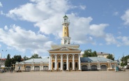 Центр сертификации в Костроме