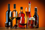 Начато обсуждение изменений в технический регламент на алкогольную продукцию
