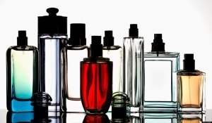 Декларация парфюмерии - оформление через сайт
