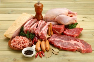 Новые перечни стандартов для соблюдения технического регламента на мясную продукцию