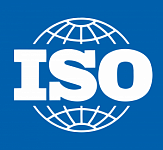 Стандарты ИСО – эффективная платформа системы стандартизации
