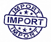 90% сертификатов выдается на импортируемую продукцию