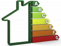 Коллегия ЕЭК одобрила отсрочку введения в действие техрегламента по энергоэффективности