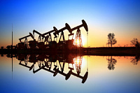 Продлен переходной период для технического регламента ЕАЭС на нефть
