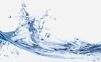 Завершено публичное обсуждение проекта технического регламента "О безопасности питьевой воды, расфасованной в емкости"