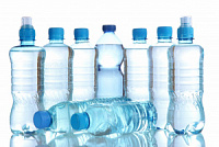Перечень стандартов для испытаний упакованной питьевой воды