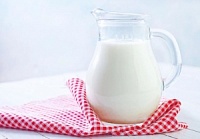 Изменения в технический регламент по безопасности молока