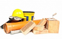 Сертификация строительных материалов
