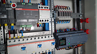 Сертификация электротехнического оборудования