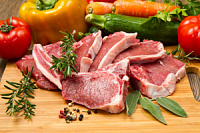 Декларирование и сертификация мяса и мясной продукции