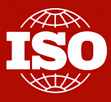 Сертификация предприятий по стандартам ISO