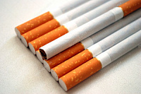 Перечень стандартов для оценки соответствия табачной продукции