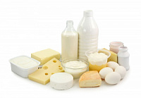 Требования по сертификации молочной продукции