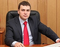 Интервью с Саввой Витальевичем Шиповым: ГОСТ, сертификация, проблемы потребителей и производителей