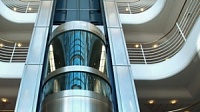 Совет ЕЭК внес изменения в технический регламент на лифты