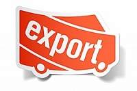 Росаккредитация помогает экспортерам